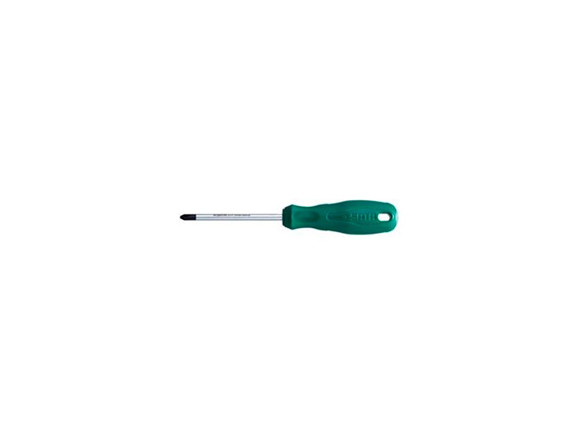 DESTORNILLADOR PHILLIPS SATA 3X150MM (PH3)