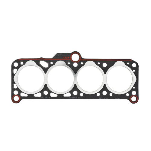 JUNTA TAPA CIL. VW 3M 1.6D ILINOIS