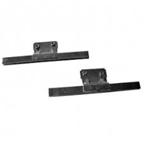GUIA VIDRIO VW BRASILIA IZQ. UNIVERSAL  20425
