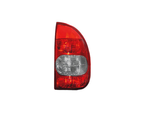 FAROL TRASERO DERECHO (5P/WAGON/P-UP 00/)
