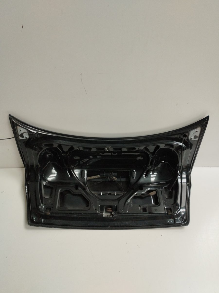 Tapa Baul Audi A4 Berlina (B5) 1999-2000 T