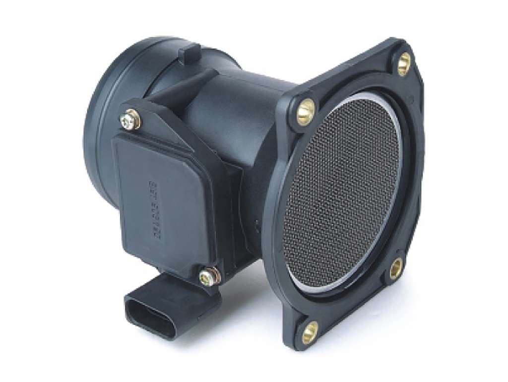 SENSOR MAF INYECCION VW GOLF 1.6/POLO 1.6 95/