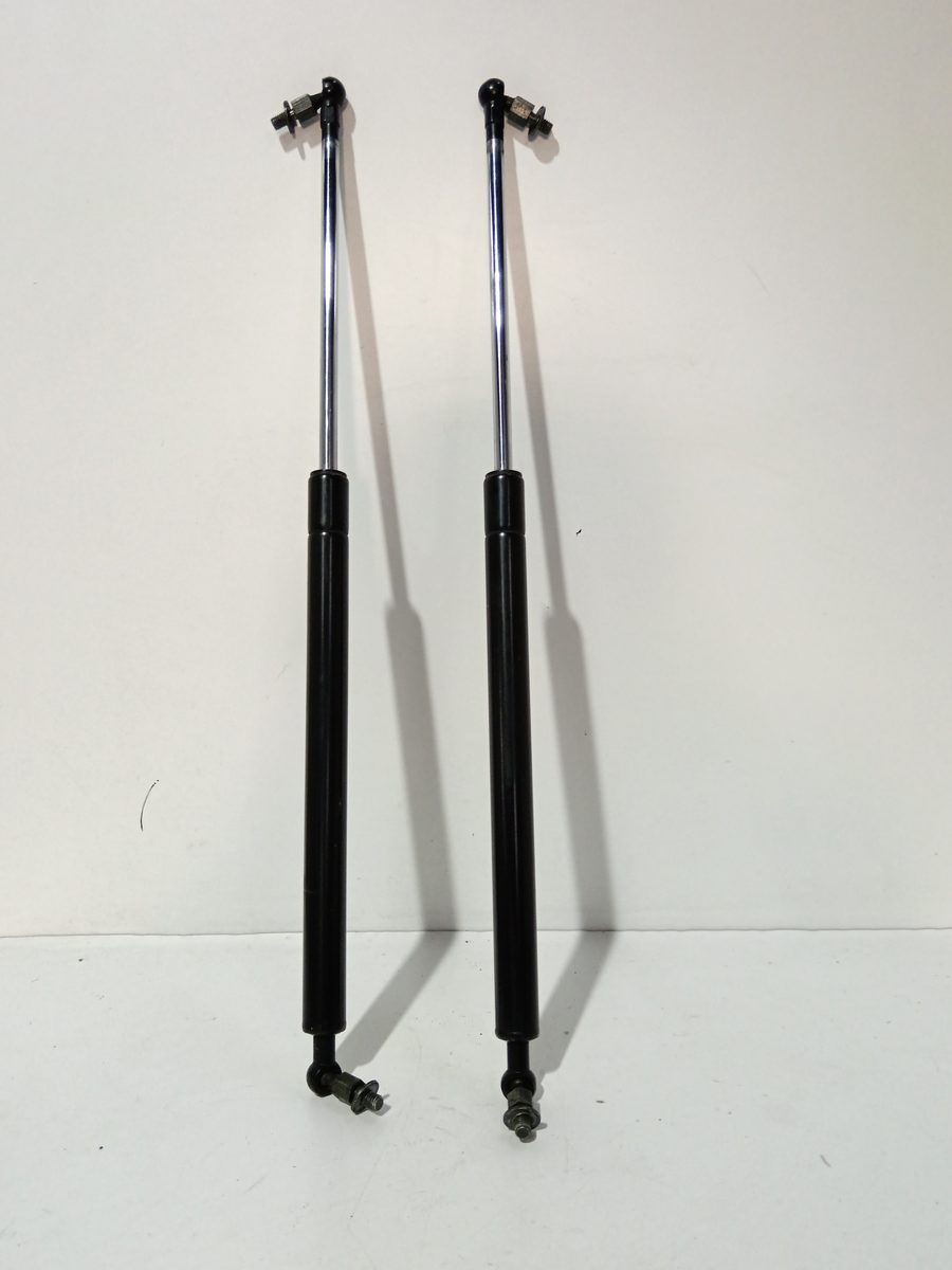 Amortiguadores Maletero / Porton Hyundai Accent (X3) 1994-1997 GS 8177022200
