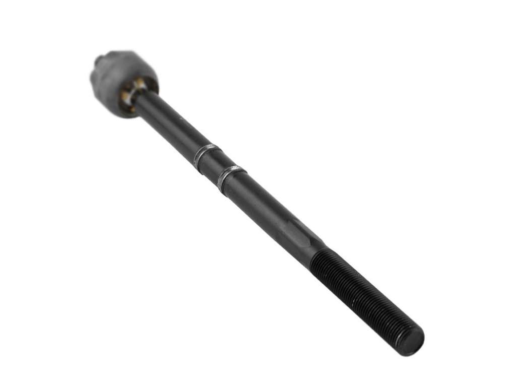 PUNTERO CREMALLERA FO FOCUS 14/19 ELECTRICA 293MM