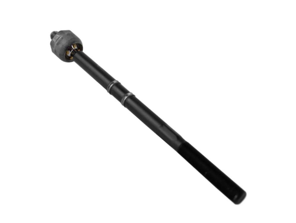 PUNTERO CREMALLERA FO FOCUS 14/19 ELECTRICA 293MM