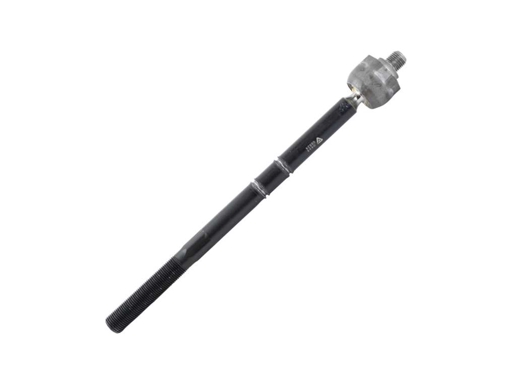 PUNTERO CREMALLERA FO FOCUS 14/19 ELECTRICA 293MM