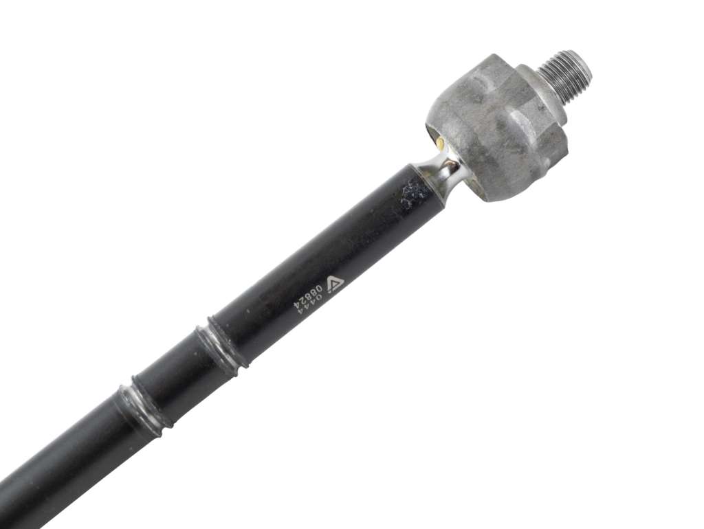 PUNTERO CREMALLERA FO FOCUS 14/19 ELECTRICA 293MM