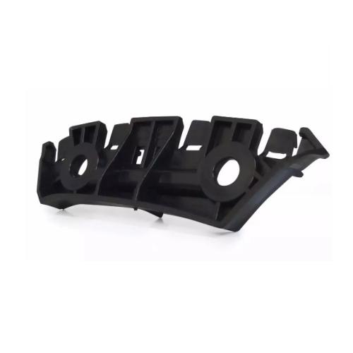 Soporte de paragolpes delantero derecho