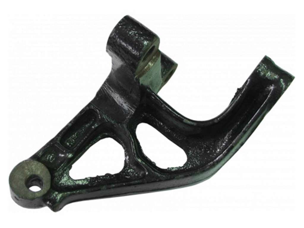 SOPORTE MOTOR FI PALIO/ETC