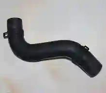 Manguera de radiador inferior
