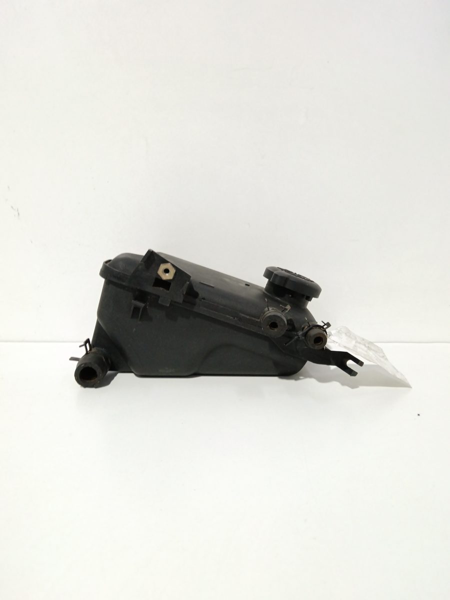 Depósito de Agua de Radiador Citroën Saxo 1996-2000 1.5 D Tentation 1.5L 42kW 9614798280