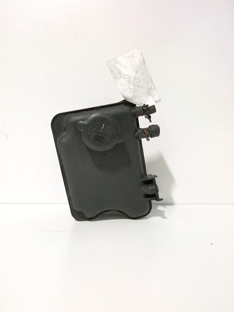 Depósito de Agua de Radiador Citroën Saxo 1996-2000 1.5 D Tentation 1.5L 42kW 9614798280