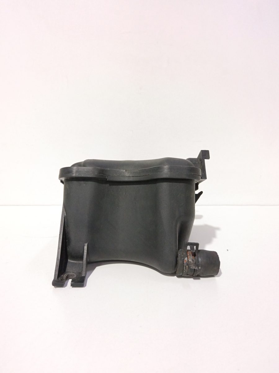 Depósito de Agua de Radiador Citroën Saxo 1996-2000 1.5 D Tentation 1.5L 42kW 9614798280