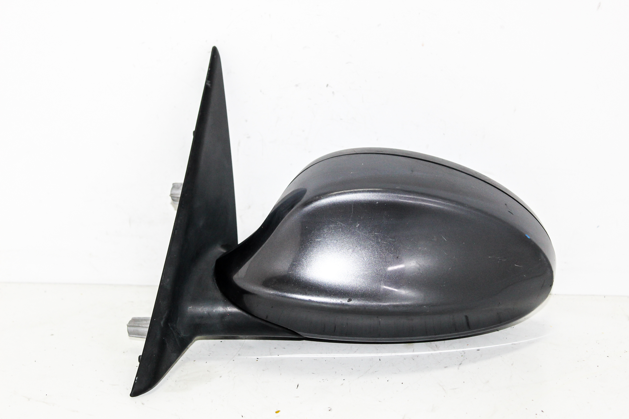 Espejo retrovisor exterior eléctrico izquierdo