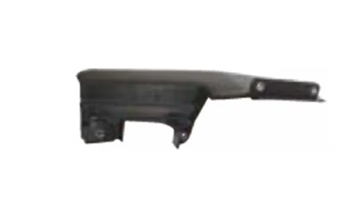 SOPORTE PARAGOLPE DEL DER IVECO STRALIS 500 E5