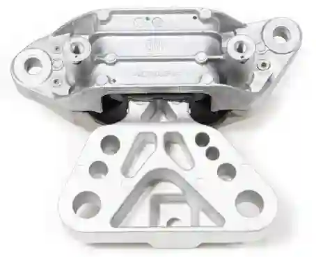 SOPORTE MOTOR DEL DER GM ONIX 20 1.0T (AUT-MAN)