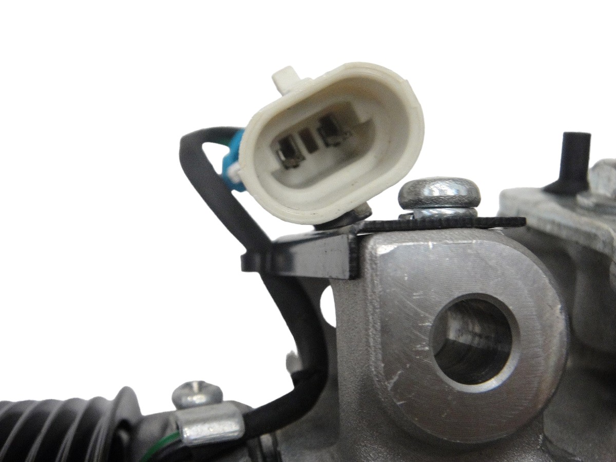 COMPRESOR AIRE ACONDICIONADO CHEVROLET SAIL