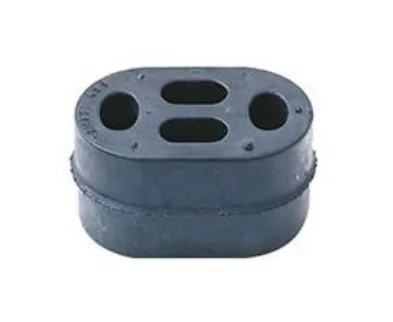 SOPORTE C/ESCAPE CEN FORD 82