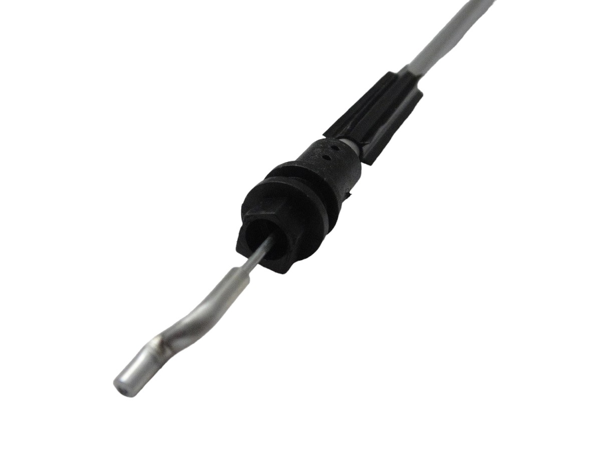 CABLE MANIJA PUERTA TRASERA DERECHA CHEVROLET CELTA 01/06