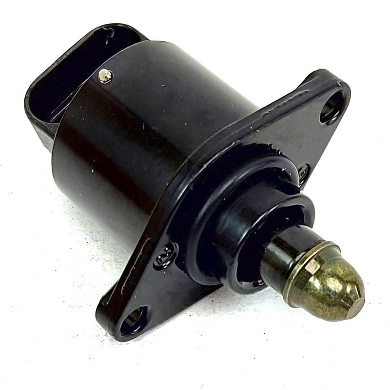 Motor Paso a Paso DFM DFSK 1300 16V