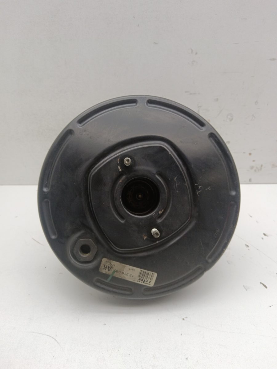 Servofreno Chevrolet Astra Gtc 2006-2012 Cosmo 1.7L 74kW 13216085