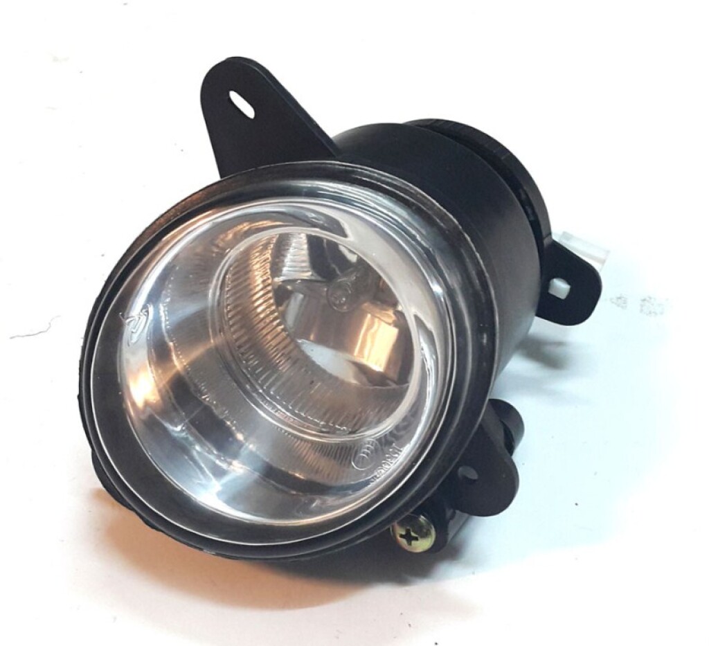 FARO CAMINERO CHANA HEAVY IZQUIERDO