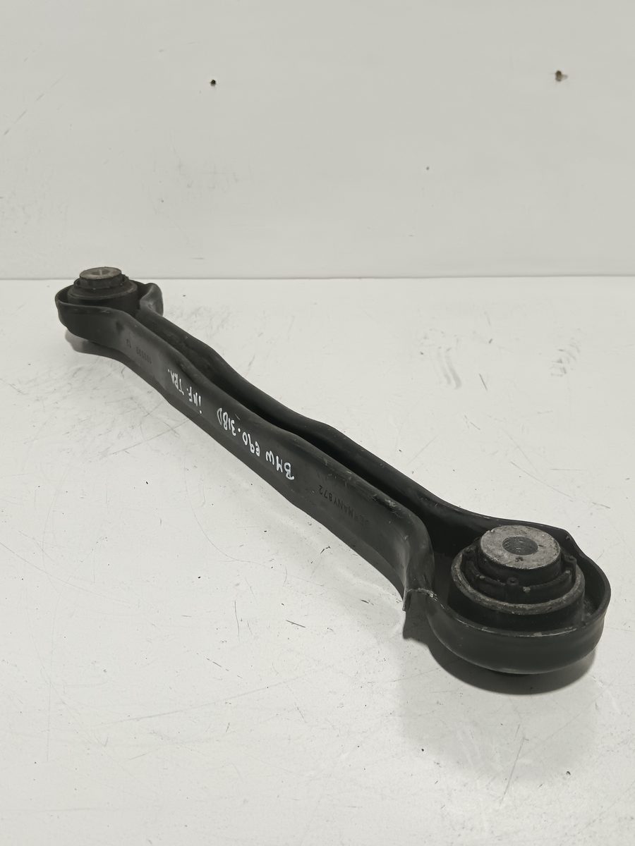 Parrilla de Suspension Inferior Trasera Derecha BMW Serie 3 Berlina (E90) 10353212