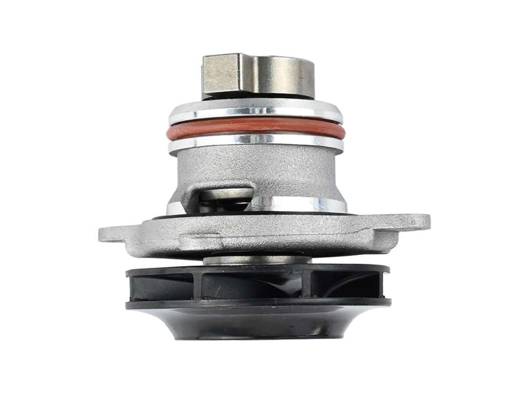 Bomba de agua para motores Fiat Firefly 1.0L y 1.3L