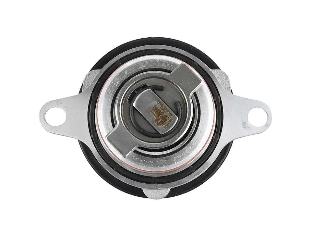 Bomba de agua para motores Fiat Firefly 1.0L y 1.3L