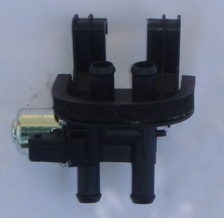 CANILLA CALEFACCION FORD FIESTA-KA (GRIFO) BIRTH
