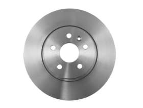 DISCO FRENO GM TRACKER 13/.. VENTILADO