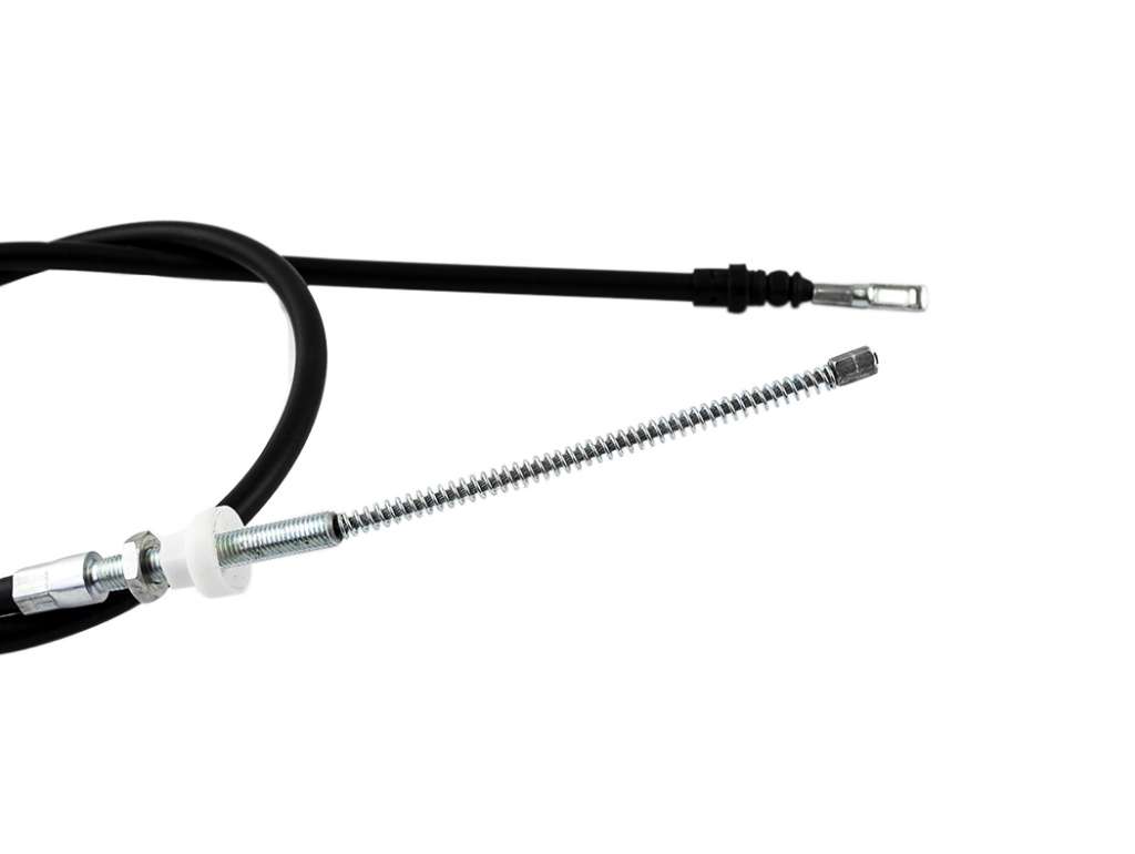 Cable de freno de mano