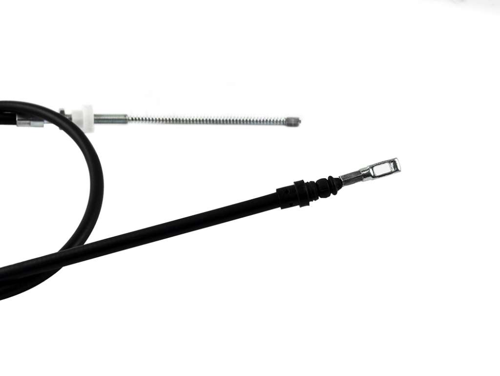 Cable de freno de mano