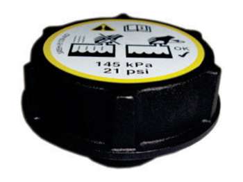 TAPON DEPOSITO FO FOCUS 08/ECOSPORT 12/RANGER NUEVA
