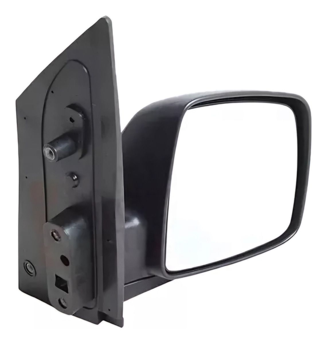 Espejo Hyundai H1 2008 A 2020 Manual Derecho