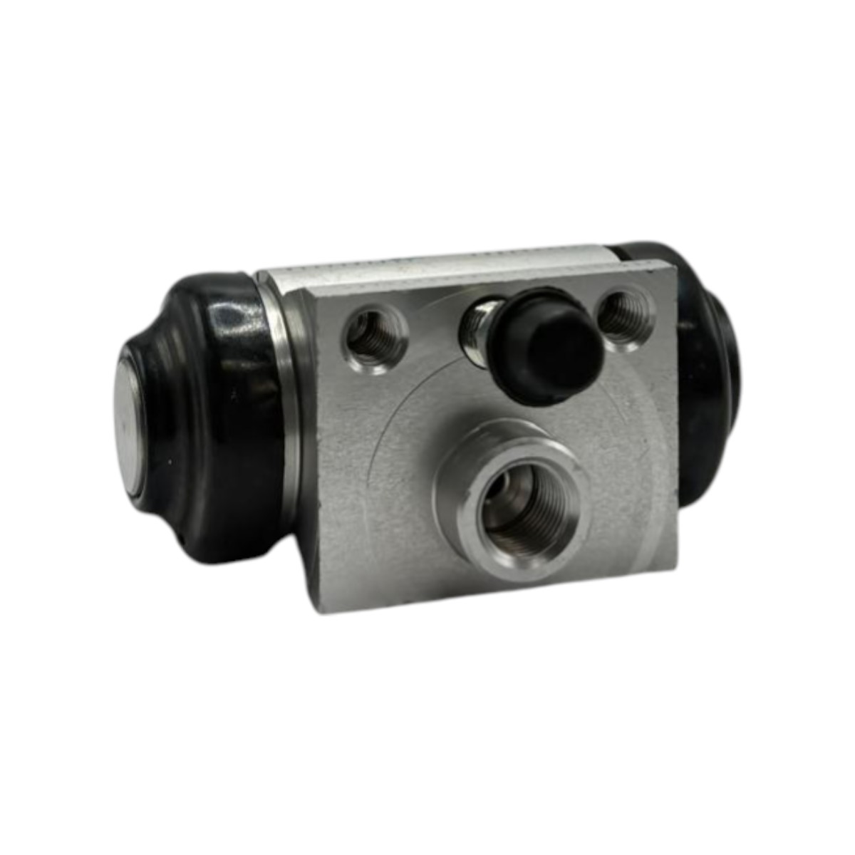 Cilindro Freno Fiat Strada/Fastback 22,22 mm