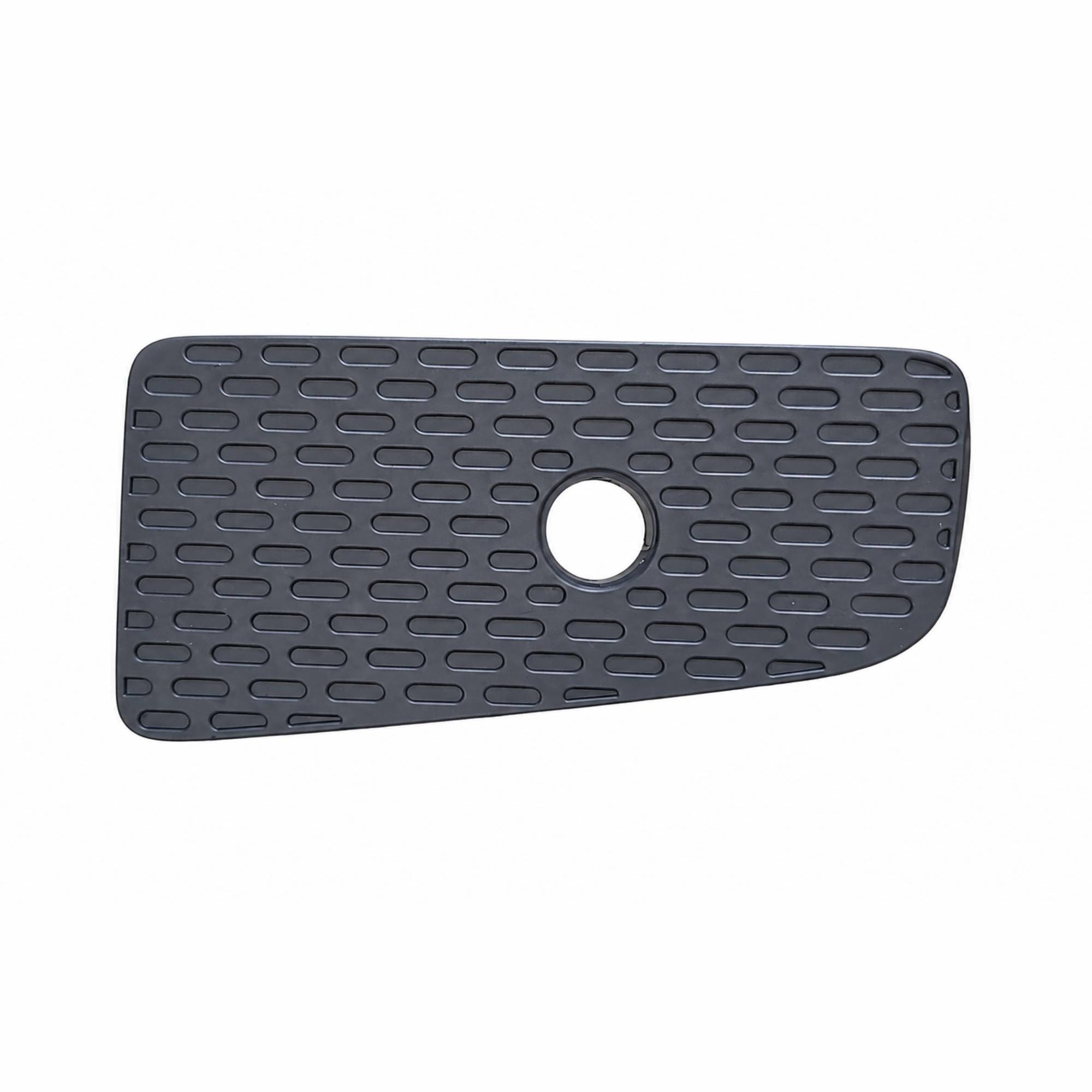 REJILLA PARAG DEL IZQ GM SPARK EUV ORIGINAL