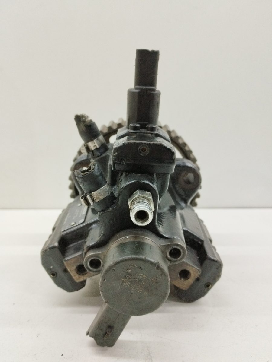Bomba Inyeccion Citroën C5 Berlina 2004-2008 Exclusive 2.0L 103kW 0445010010