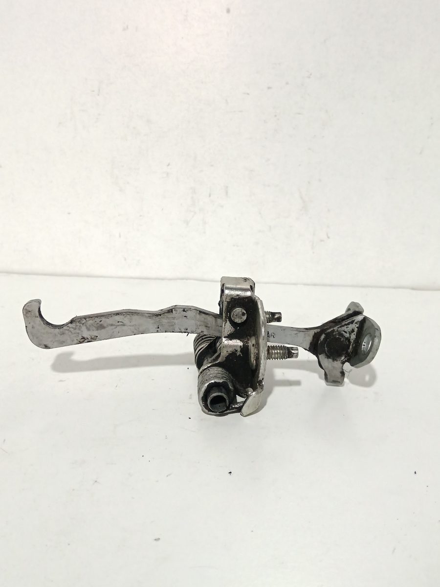 Limitador de Puerta Trasero Citroën Xsara Picasso 1999-2011 Exclusive