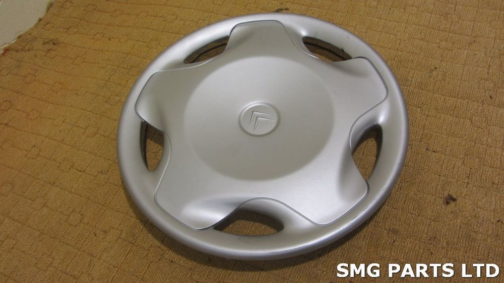 Taza de rueda
