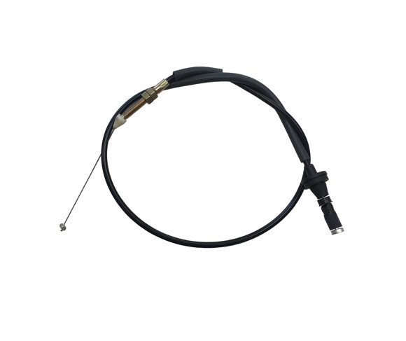 CABLE ACELERADOR FIAT PALIO/SIENA 1.3 1996 EN ADELANTE