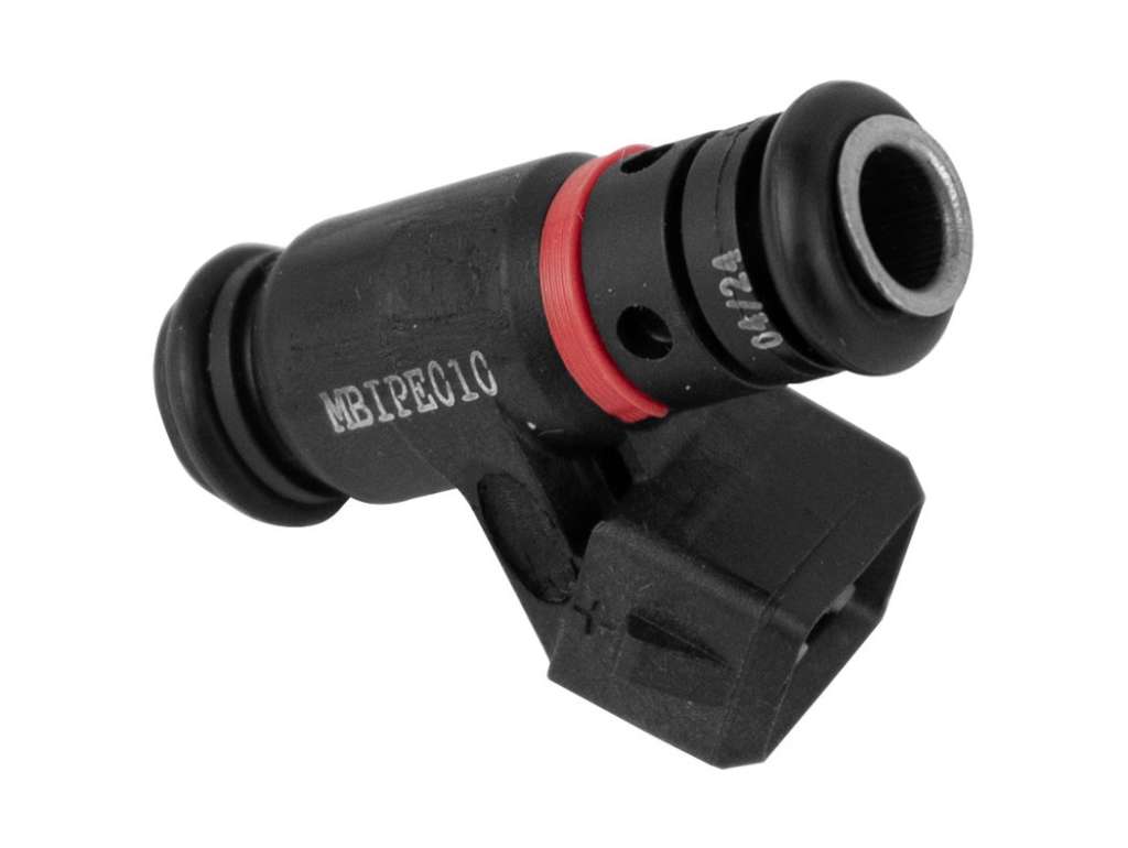 INYECTOR FI UNO/PALIO/SIENA 1.4 FIRE 8V 10/