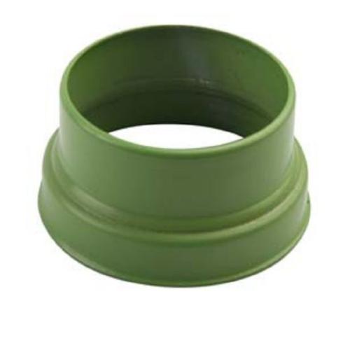 Cono porta retén lateral de caja de cambios