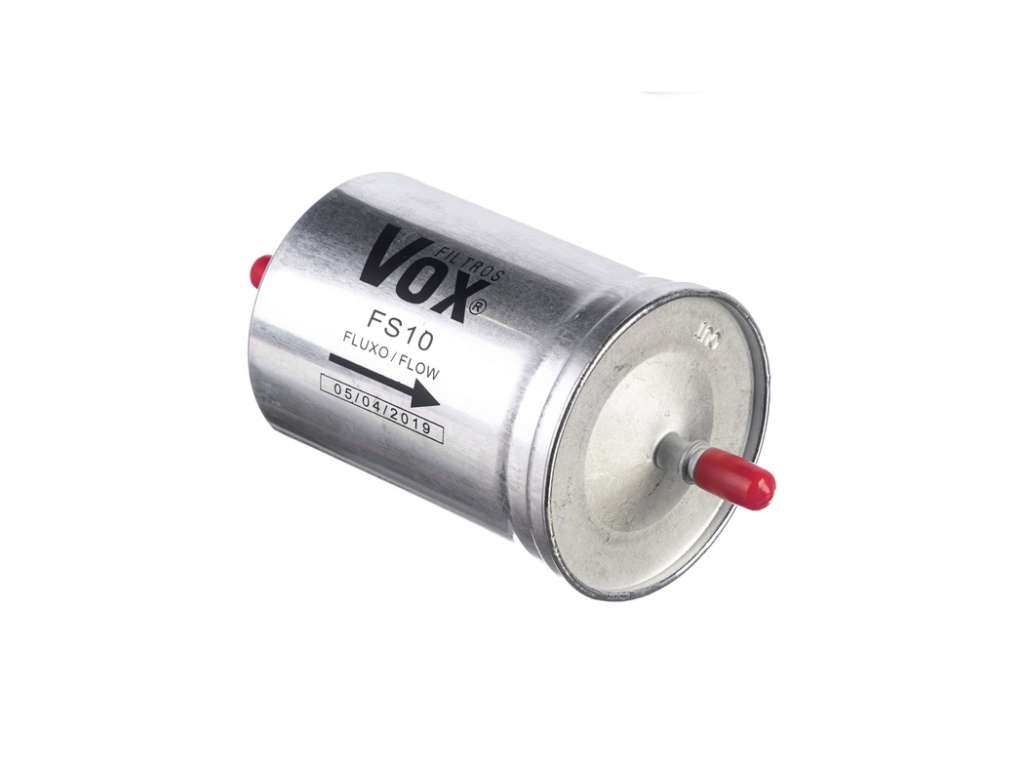 FILTRO COMBUSTIBLE VW GOLF/BORA