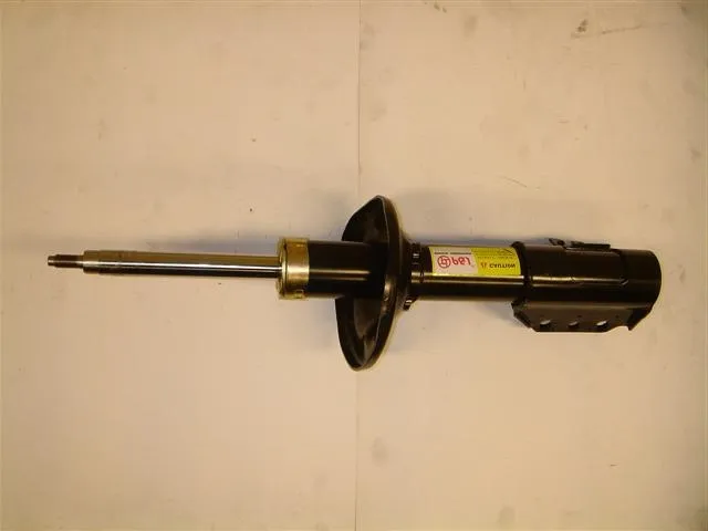 Amortiguador delantero izquierdo