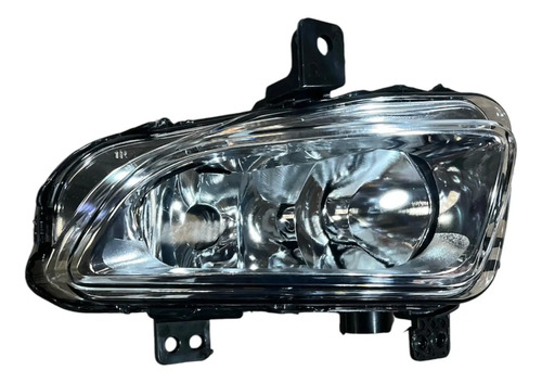 Farol Caminero Fiat Strada 2020-2024 Derecho