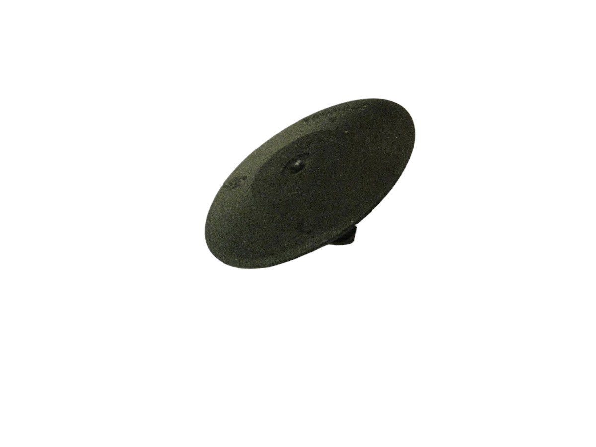 BROCHE ANTIRUIDO CAPOT*CH S10 95/2006