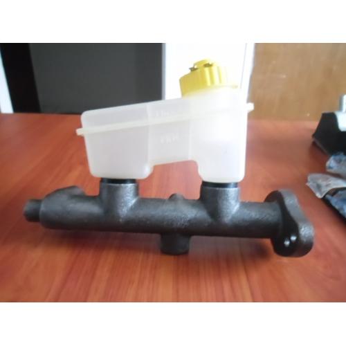 BOMBA FRENO CHEVETTE 73...86 SIST. BENDIX INCLUYE DEPOSITO LARGA 20.63MM (DEPOSITO C0100)