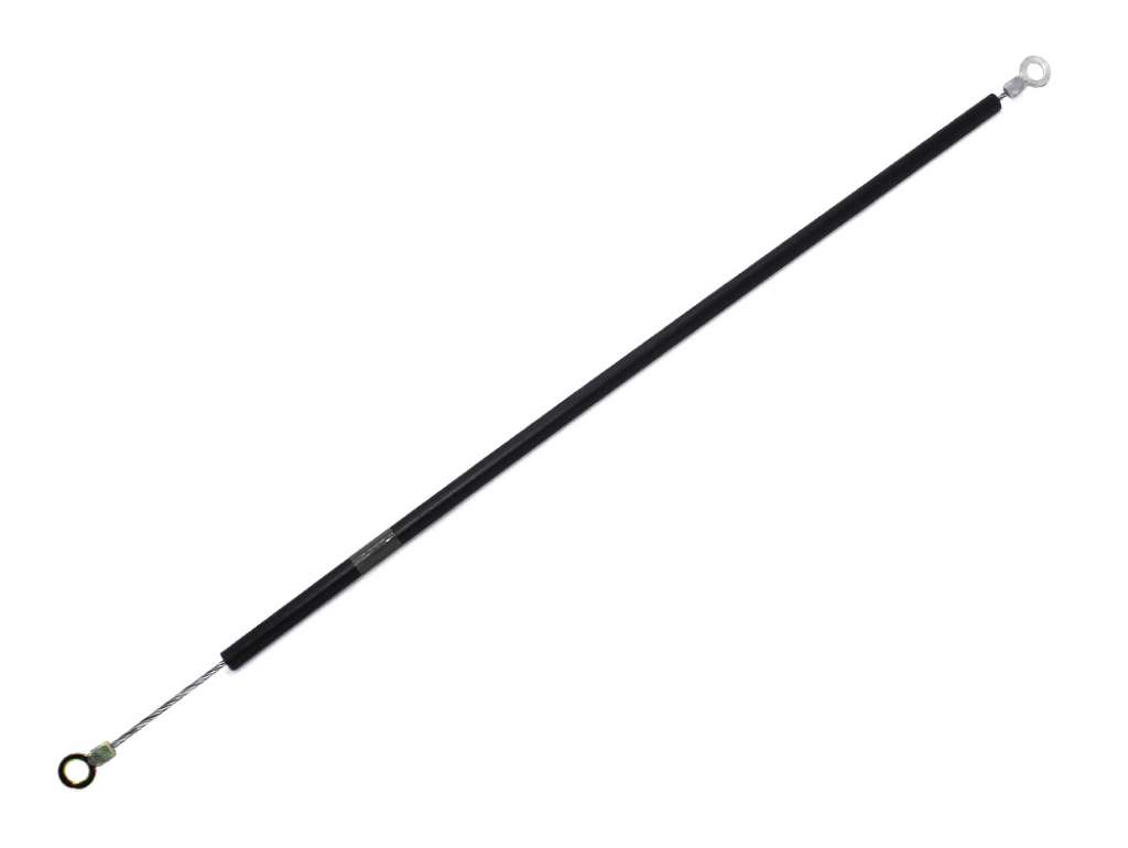 Cable de calefacción