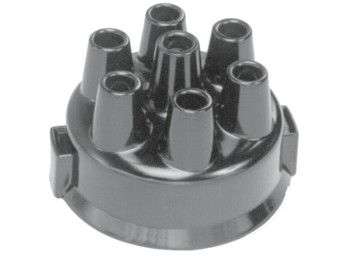 TAPA DISTRIBUIDOR GM CHEVROLET 33/52 6CIL